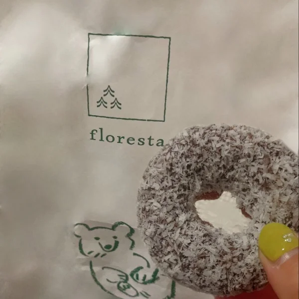 差し入れありがとうございました😆💕
