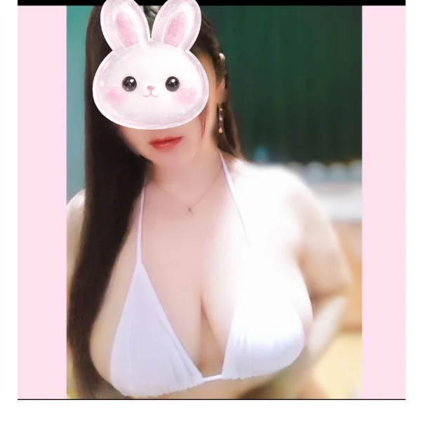 よかったら疲れほぐしにきてくださいね💕