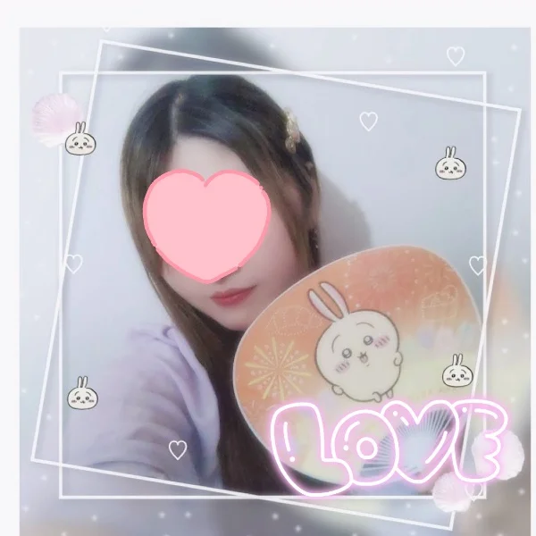 本日もありがとうございました☺️