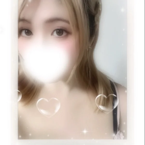 完全個室の2人きりの空間で癒やされてみませんか？🥰