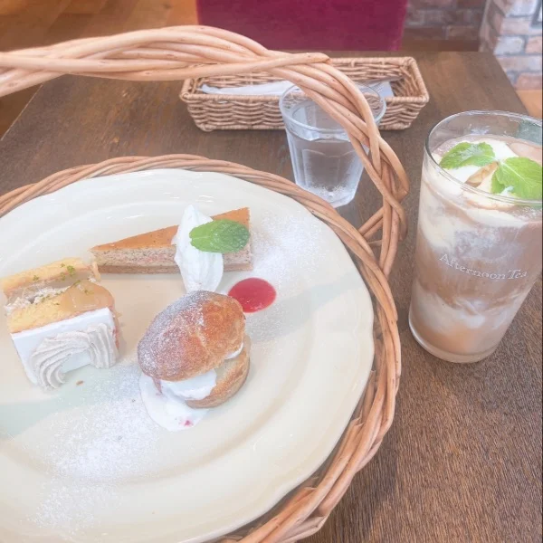 ❤️出勤予定❤️