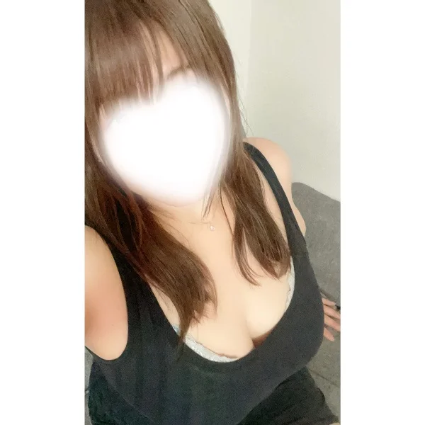 イメチェンしました💖