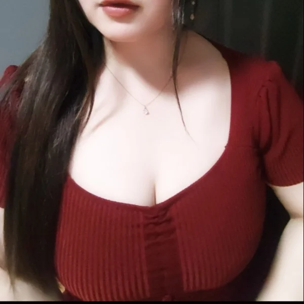 昨日の22時30分からお兄様へ💕