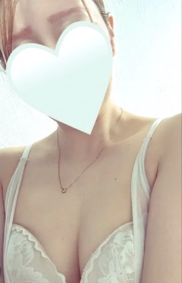 来栖れい