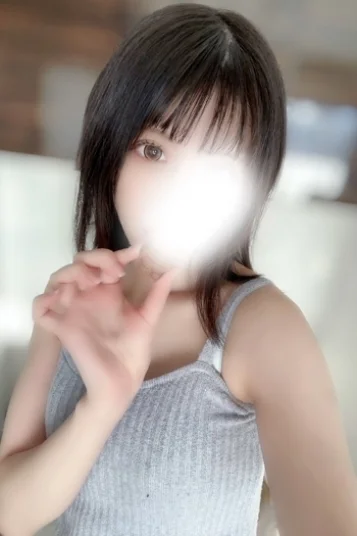 らら