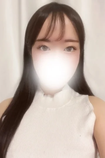 ゆりあ