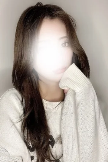 あおい