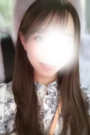 るみな