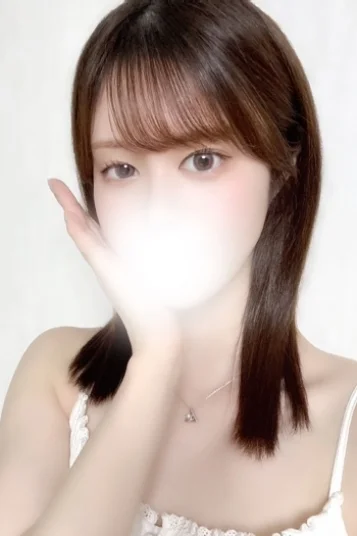 ことね