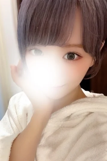 みわ