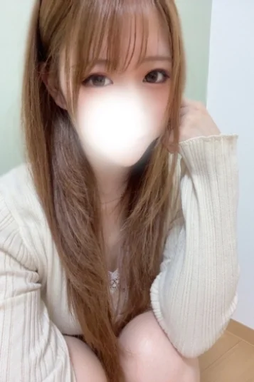 こりん
