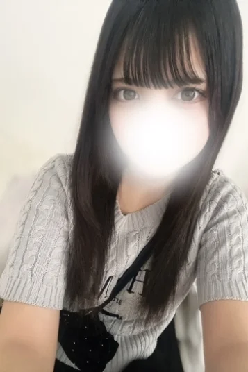 ひとみ