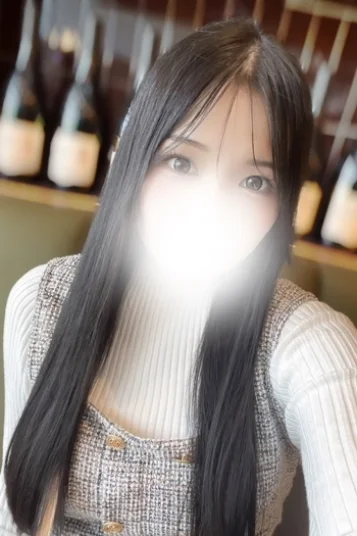 せかい
