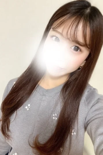 らん