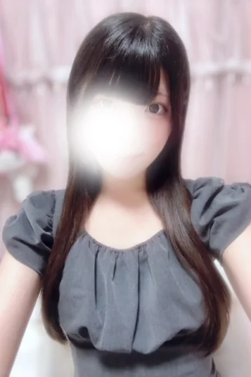 えな