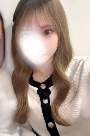 はらみ