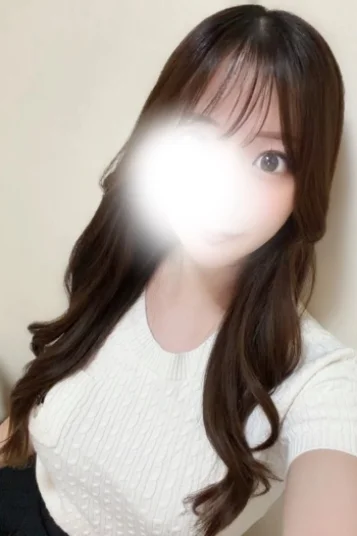 かほ