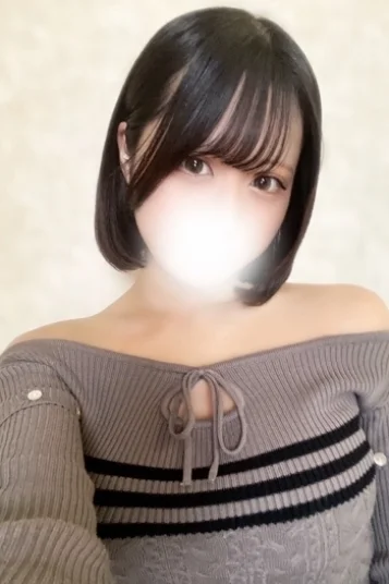 いおり