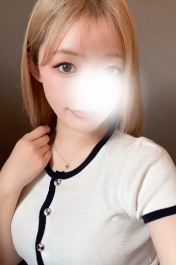 れな