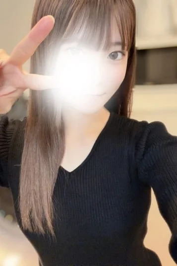 れいあ