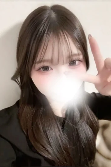 あや
