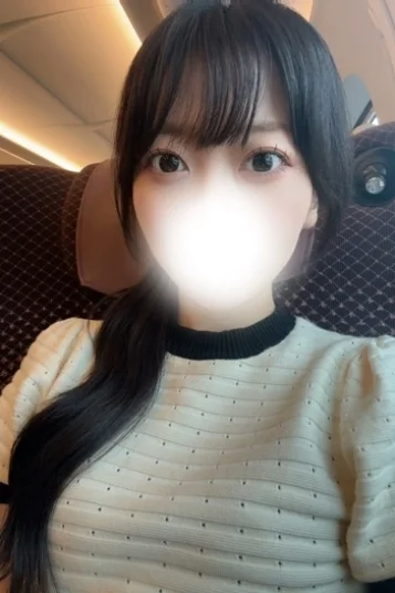 かれん