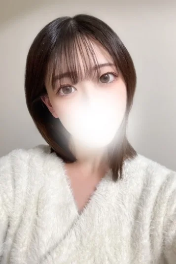 すみれ