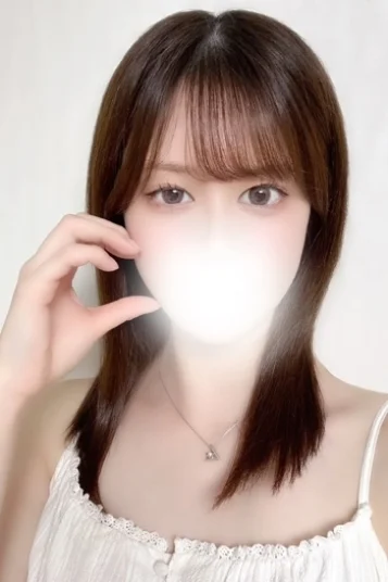 ことね