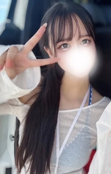 きき
