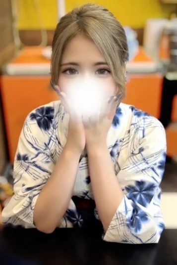 えみり