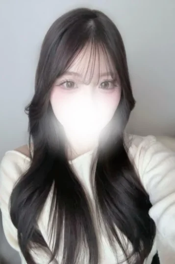 あや