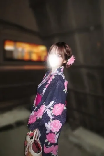 あゆ