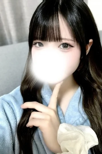 くれは