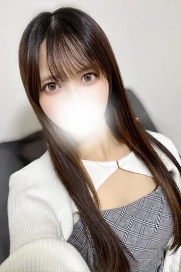 まふぃ