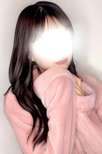 あおい
