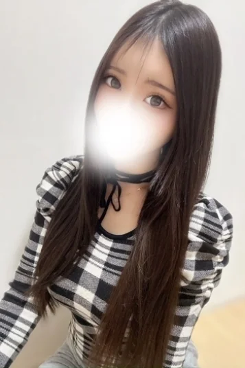 ぐー
