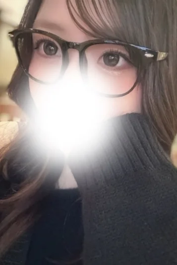 りんご