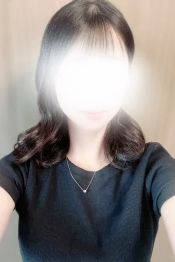 すず