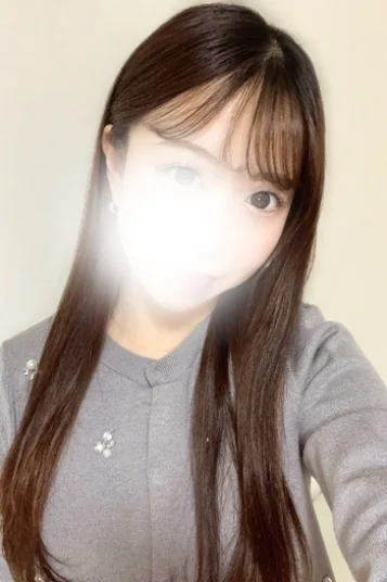 らん