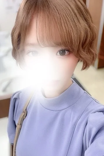 みわ