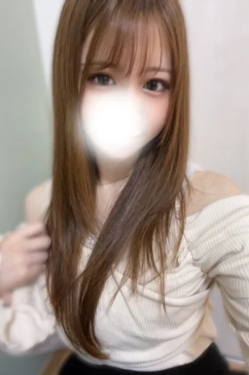 こりん