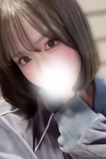 あまり
