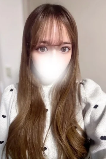 おむ