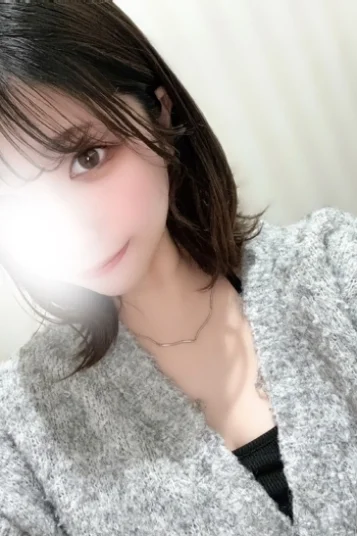 まいか