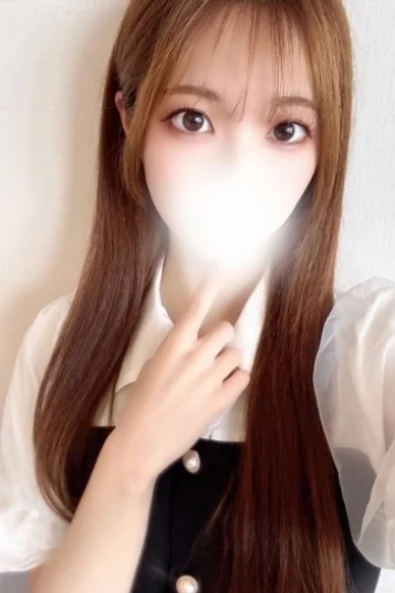 のあ