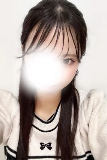 りのん