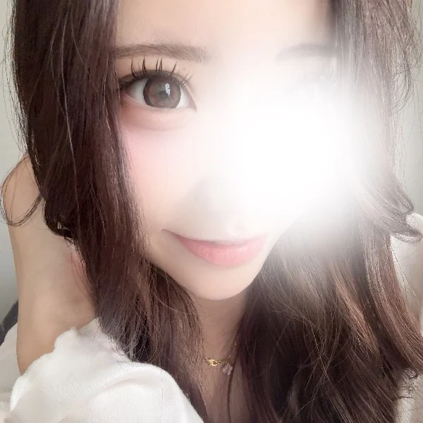 5/1 12:00〜います❣️