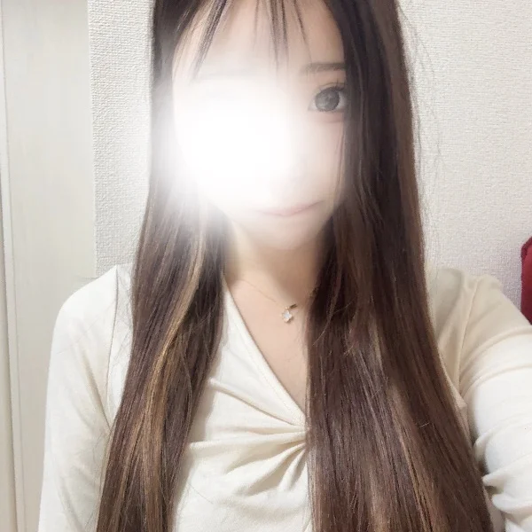 います12:00-21:00❣️