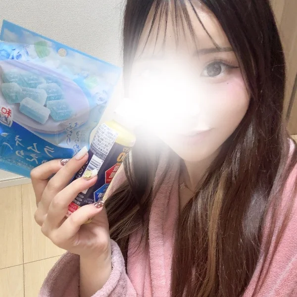 ラストひと枠❕