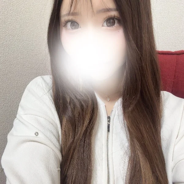 5/3(月)12:00-21:00💓